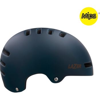 Lazer Casco Armor 2.0 Mips Matte Dark Blue