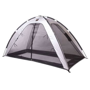 Colchón Para Camping 120x60x6 Cm Deryan con Ofertas en Carrefour