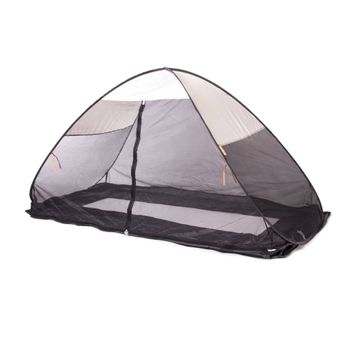 Colchón Para Camping 120x60x6 Cm Deryan con Ofertas en Carrefour