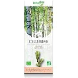 Herbalgem Cellusavia Bio 250 Ml