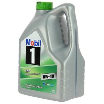 Aceite De Motor Castrol Edge - 5w-30 Ll 5 + 1l con Ofertas en Carrefour