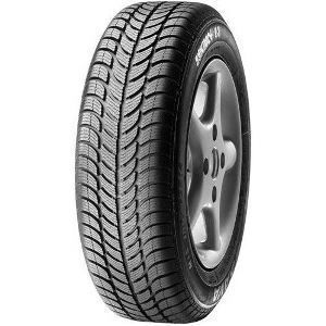 Sava Eskimo S3 + 175/65 R14 82 T Neumático Invierno