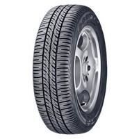 Buen Año Neumático 175/70 R14 95t Gt3 Summer Truck