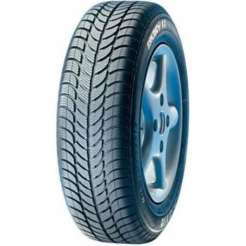 Sava Eskimo S3 + 195/65 R15 91 T Neumático Invierno