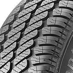 Sava 165/70 R13 79t Adapto Neumático De Pasajero 4 Estaciones