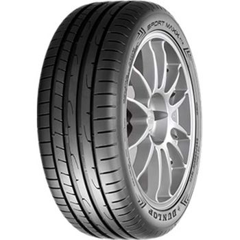 Dunlop 215/50 Zr17 95y Xl Sport Maxx-rt2, Neumático Turismo.