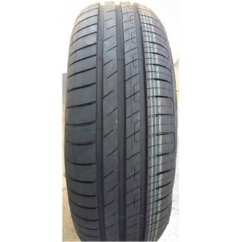 Goodyear 195/55 Hr15 85h Efficientgrip Performance, Neumático Turismo.