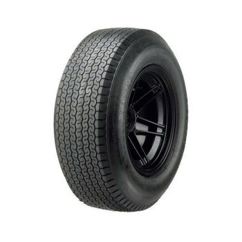 Dunlop 150/60 R 17 66h Sportmax Sportsmart Tt - Neumático De Verano Para Moto De Carretera