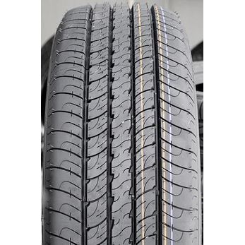 Neumático Goodyear Cargo Marathon 235 65 R16 115/113r