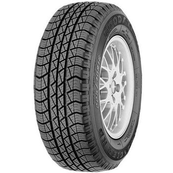 Neumático Goodyear Wrangler Hp 215 60 R16 95h