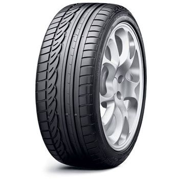 Neumático Dunlop Sp Sport 01 245 45 R18 100w