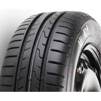 Dunlop 195/55 Hr16 87h Sport Bluresponse, Neumático Turismo