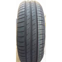 Goodyear Efficientgrip Performance 195 55 R16 87h Verano