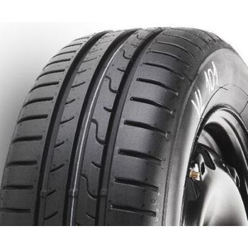 Neumático Dunlop Sport Bluresponse 195 55 R16 91v