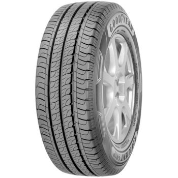 Goodyear Efficientgrip Cargo 215 60 R17 109/107h Verano