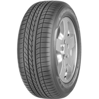 Neumático Goodyear Eagle F1 Asymmetric Suv At 255 60 R19 113w