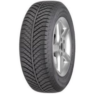 Goodyear 195 / 55r16 87h Vector 4temporadas