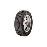 Buen Año 245/50 R18 100w Eagle Ls2 * Rof Neumático De Turismo De Verano