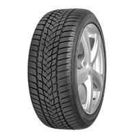 Goodyear 255-50rf21 106h Performance 2 Rof - Neumático De Invierno