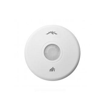 Ubiquiti Movement Sensor Mfi-msc