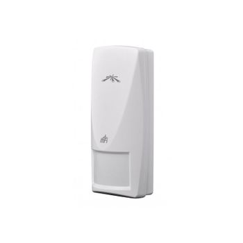 Ubiquiti Movement Sensor Mfi-msw