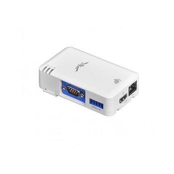 Ubiquiti Mport-s(eu)