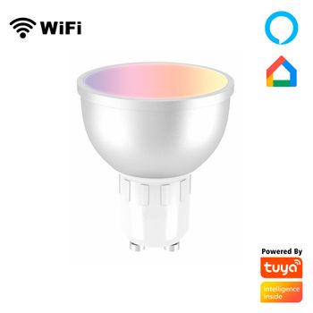 Kit De Videoportero Wifi 2 Llamadas Soul - Golmar con Ofertas en Carrefour