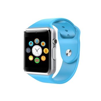 Smartwatch A1 - Azul