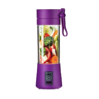 Filtro Para Smoothies Y Batidos,accesorio Para Licuadora De Prensa Fría.  Apto Para La Cecojuicer Pro De Cecotec con Ofertas en Carrefour