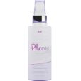 Intt Pheros Fantasy Crema De Feromonas 100 Ml