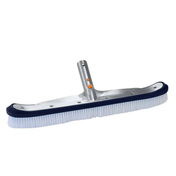 Paredes Limpias Cleaner Refuerzo Inoxidable 50 Cm