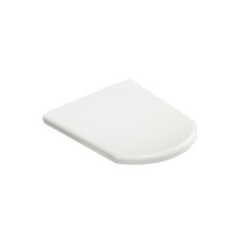 Valadares 50203000 One Tapa Asiento Blanco