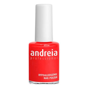 Pintaúñas Andreia Nº 109 (14 Ml)