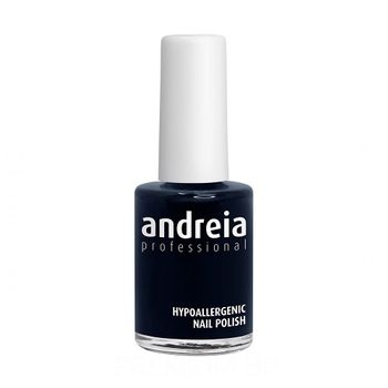 Esmalte De Uñas Andreia Professional Hypoallergenic Nº 112 (14 Ml)