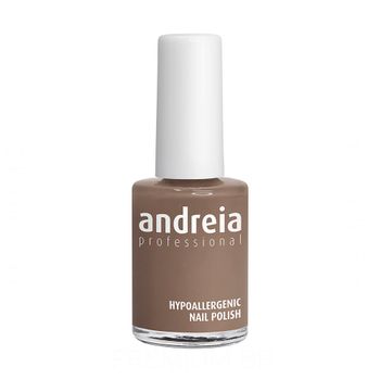 Esmalte De Uñas Andreia Professional Hypoallergenic Nº 113 (14 Ml)