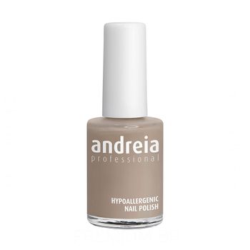 Esmalte De Uñas Andreia Professional Hypoallergenic Nº 114 (14 Ml)