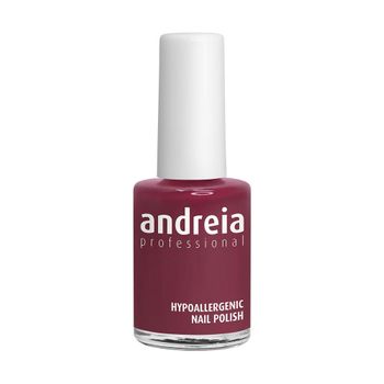 Pintaúñas Andreia Professional Hypoallergenic Nº 116 (14 Ml)