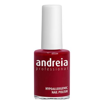 Pintaúñas Andreia Nº 117 (14 Ml)