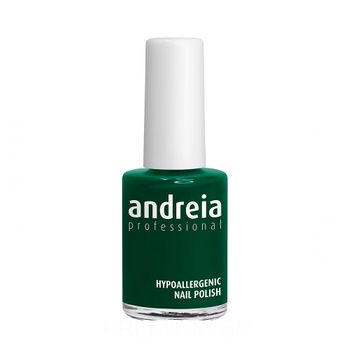 Esmalte De Uñas Andreia Professional Hypoallergenic Nº 04 (14 Ml)