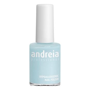 Pintaúñas Andreia Nº 5 (14 Ml)