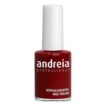 Pintaúñas Andreia Nº 8 (14 Ml)