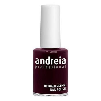 Pintaúñas Andreia Nº 9 (14 Ml)