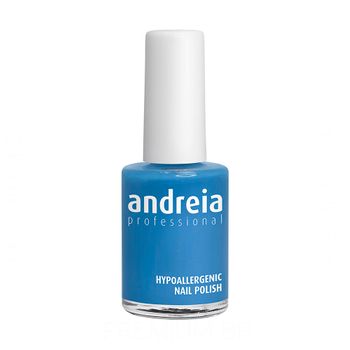 Esmalte De Uñas Andreia Professional Hypoallergenic Nº 06 (14 Ml)