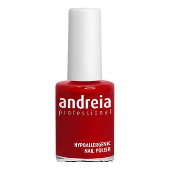 Pintaúñas Andreia Nº 10 (14 Ml)