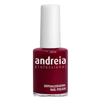 Pintaúñas Andreia Nº 102 (14 Ml)