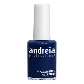 Pintaúñas Andreia Nº 11 (14 Ml)