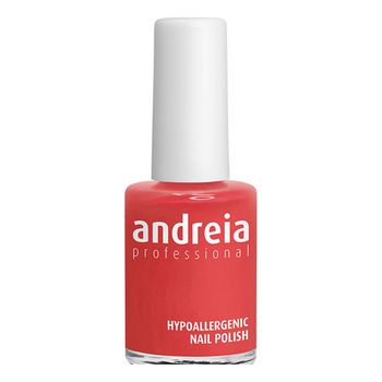 Pintaúñas Andreia Nº 119 (14 Ml)