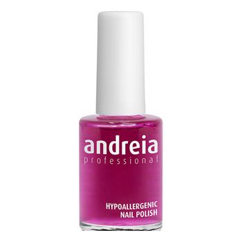 Pintaúñas Andreia Nº 13 (14 Ml)