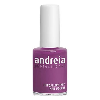 Pintaúñas Andreia Nº 18 (14 Ml)