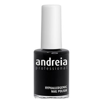 Pintaúñas Andreia Nº 19 (14 Ml)